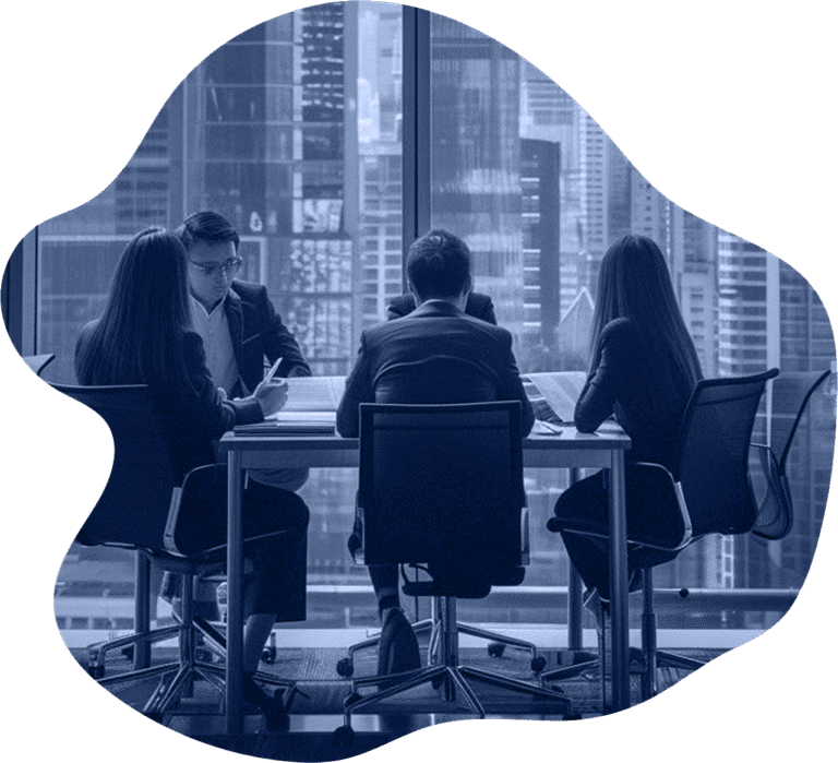 b2acc593727c56397147a8bec5ba7430[1]