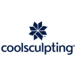 coolsculpting