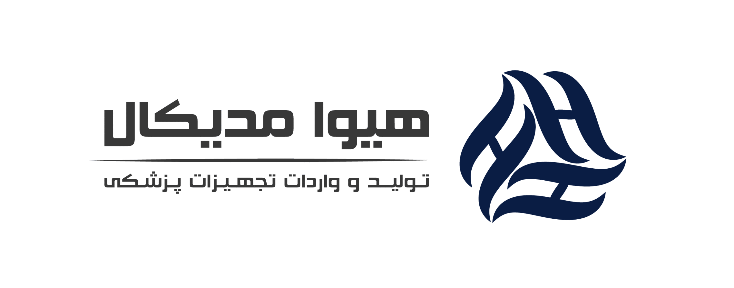 هیوا مدیکال