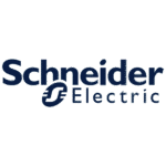 schneider