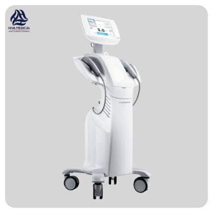 دستگاه هایفو اولترافورمر