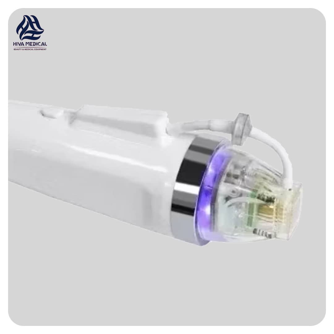 کارتریج-آر-اف-فرکشنال