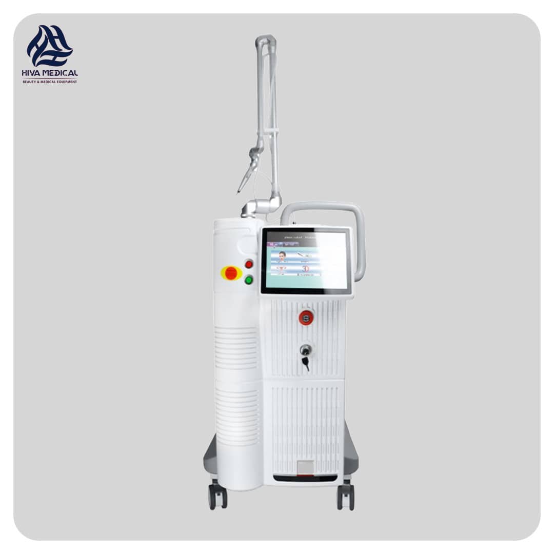 سئودوفرکشنال